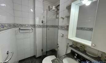 Imagem 7: APARTAMENTO - CENTRO - SP