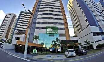 Imagem 3: APARTAMENTO ARACAJU COND SUPREMO JARDINS NO LUZIA