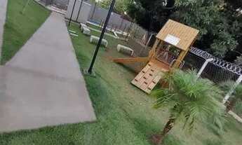 Imagem 4: APARTAMENTO RESIDENCIAL em RIBEIRÃO PRETO - SP, VILA ABRANCHES