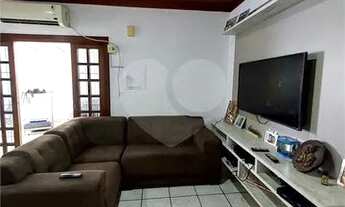 Imagem 6: Vendo Casa Semi mobiliada completa situada no Dom Pedro 1, 5 quartos