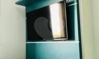 Imagem 6: Excelente apartamento 2 dorms