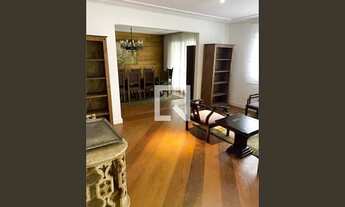 Imagem: Apartamento à Venda - Portal do Morumbi