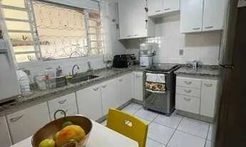 Imagem 2: Linda casa no Condomínio Jardins do Sul