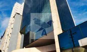 Imagem 2: Alugue Conjunto / Sala em Pinheiros 187m2 Mobiliado