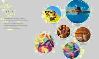 Imagem 6: Apartamento à venda, 255 m² por R$ 4.336.000,00 - Santana - São Paulo/SP