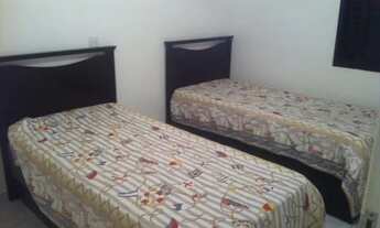 Imagem 6: Apartamento Residencial à venda, Balneário Cidade Atlântica, Guarujá - AP0066