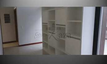 Imagem 5: Casa / Condomínio - Condomínio Residencial Mirante do Vale - Locação e Venda