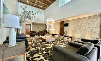 Imagem 7: Apartamento para Venda em Natal, Petrópolis, 1 dormitório, 1 suíte, 1 banheiro, 1 vaga