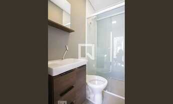 Imagem 6: Apartamento para Aluguel - Campo Belo, 1 Quarto, 25 m2