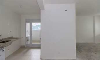 Imagem 3: APARTAMENTO RESIDENCIAL em São Paulo - SP, Vila Cruzeiro