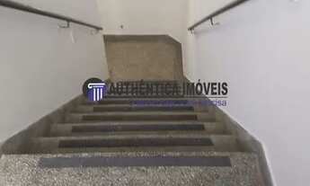 Imagem 3: GALPÃO para LOCAÇÃO - JARDIM COLIBRI - EMBU DAS ARTES - SÃO PAULO - AUTHÊNTICA IMÓVEIS