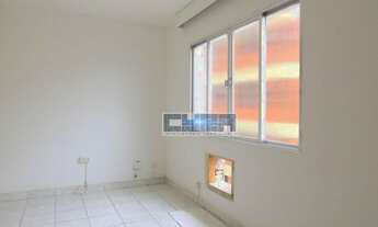 Imagem 7: Apartamento de 1 DORMITÓRIO na Praia do Embaré