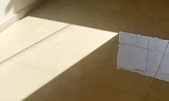 Imagem 3: Alugo casa com 2 quartos Jardim Europa nova