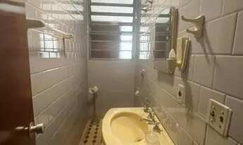 Imagem: APARTAMENTO RESIDENCIAL em RIBEIRÃO PRETO