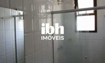 Imagem 7: Apartamento à venda, 3 quartos, 1 suíte, Savaassi - Belo Horizonte/MG