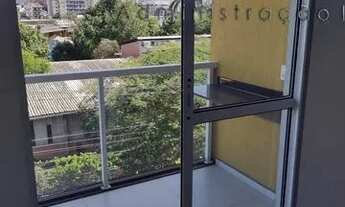 Imagem 6: RIO DE JANEIRO - Apartamento Padrão - TAQUARA