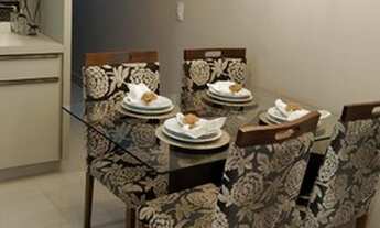 Imagem 7: Casa próximo ao Jardim Piza