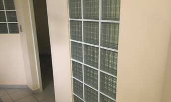 Imagem 3: CENTRO COMERCIAL PAES LEME