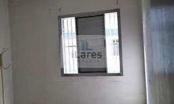 Imagem 7: Apartamento com 2 dorms, Assunção, São Bernardo do Campo - R$ 250 mil, Cod: 2966