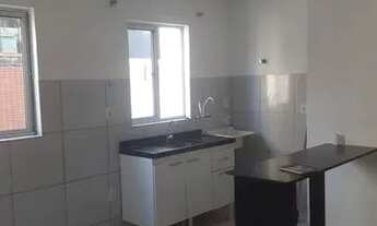 Imagem 6: Apartamento no Colibris 2 Quartos