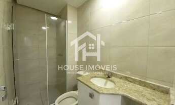 Imagem 5: Apartamento para aluguel com 77 metros quadrados com 3 quartos em Pechincha - RJ