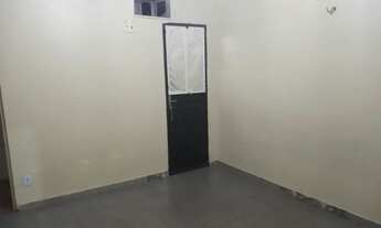 Imagem 4: Alugo Kitnet Kitnet com 1 dormitório