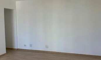 Imagem 3: Ótimo apartamento 2 dormitórios, 1 vaga, 2 banheiros, todos reformado, no Paraiso, está im