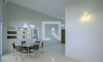 Imagem 4: Casa de Condomínio para Aluguel - Nova Redentora, 3 Quartos, 300 m2