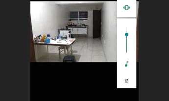 Imagem 3: CASA DIRETO COM DONO