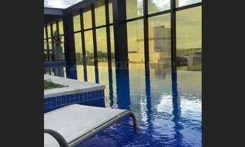 Imagem 5: Apartamento 2 quartos em Enseada do Suá