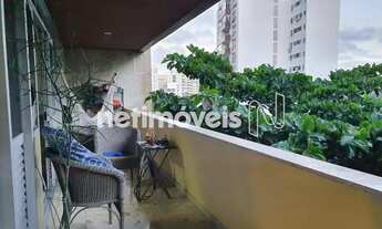 Imagem 5: Venda Apartamento 4 quartos Barra Salvador