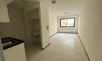 Imagem 3: Apartamento 1 Quarto - Via Brisa - Águas Claras