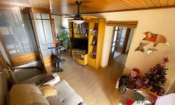 Imagem 2: PORTO ALEGRE - Apartamento Padrão - Sarandi