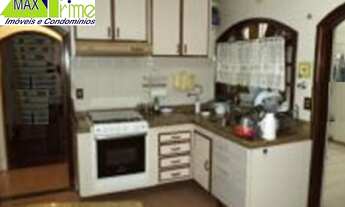 Imagem 6: CASA RESIDENCIAL em SÃO PAULO - SP, VILA GOMES CARDIM