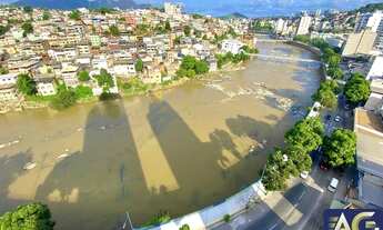 Imagem 7: Cachoeiro de Itapemirim - Apartamento Padrão - Av. Beira Rio