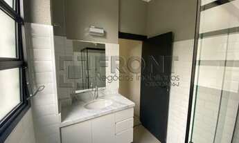 Imagem 6: Excelente oportunidade locação - Vila Buarque - Republica