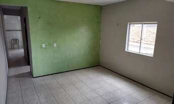 Imagem 2: Casa para Alugar no Montese