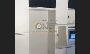 Imagem 3: CASA RESIDENCIAL em INDAIATUBA - SP, JARDIM CALIFÓRNIA