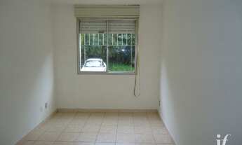 Imagem 3: PORTO ALEGRE - Apartamento Padrão - JARDIM ITU SABARA