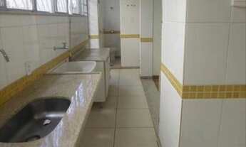 Imagem 3: Venda Residential / Apartment Belo Horizonte MG