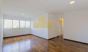 Imagem: Apartamento com 3 quartos, 103m2, à venda