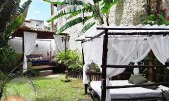 Imagem 6: Casa com 5 dormitórios à venda, 540 m² por R$ 1.190.000,00 - Maresias - São Sebastião/SP