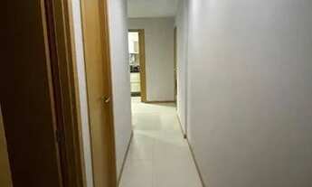Imagem 7: Ed Smart Residence-2 Qts-1 Suíte-70 M²-Todo Montado-Lazer Completo