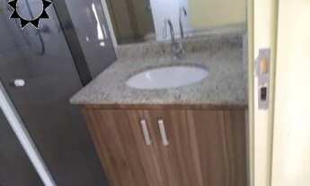 Imagem 4: APTO UMUARAMA Apartamento com 3 dormitórios