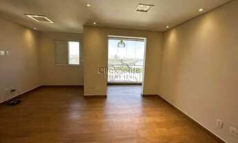 Imagem 6: ALUGA-SE APARTAMENTO NO JAGUARÉ - QUARTIER