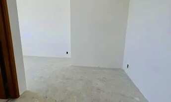 Imagem 6: ULTIMAS UNIDADES | Entrada 150mil Chaves na Mão | Saldo no Boleto