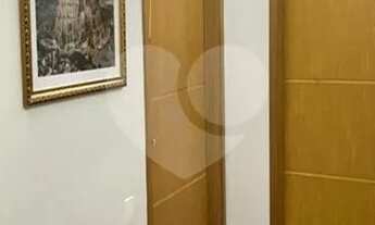 Imagem 2: APARTAMENTO PARA VENDA