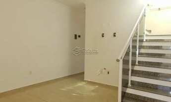 Imagem 5: Sobrado para locação no Jardim das Estrelas