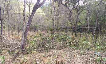 Imagem 5: Lote Pasárgada Terreno / lote com venda por R$370.000