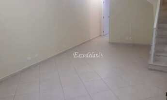 Imagem 4: Sobrado à venda, 211 m² por R$ 790.000,00 - Mandaqui - São Paulo/SP